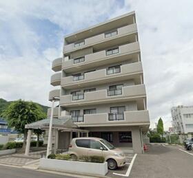 グラン・ドムール松浪