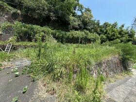 鹿児島県鹿児島市下伊敷３丁目