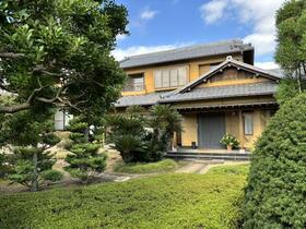 栃木県栃木市大平町新