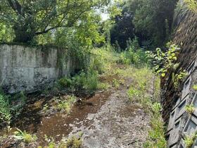 鹿児島県鹿児島市田上５丁目