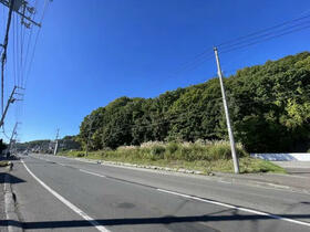 北海道札幌市南区石山東４丁目