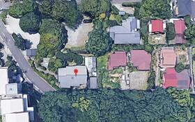 静岡県熱海市梅園町