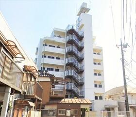 スカイコート和光