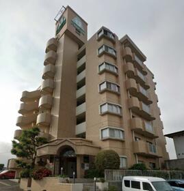 イマージュ小倉若園