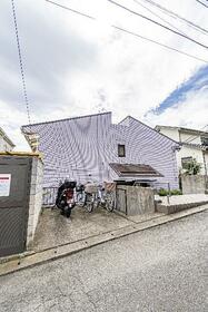 チェルシーホーム