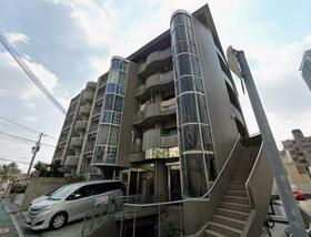 アクト・ワン第3ビル