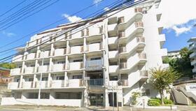 朝日プラザ香椎２ステーションスクエア