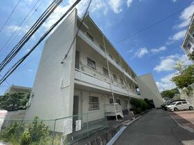 鶴甲コーポ３１号館