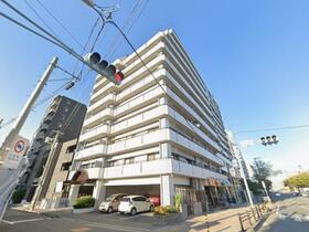 アンピール東公園