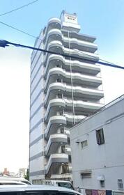 ロマネスク南天神