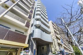 フォーラムイン・東京・1