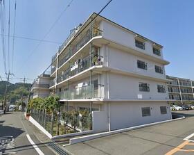 パスコグランドマンション青梅