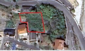 香川県小豆郡土庄町甲