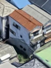 大阪府東大阪市下小阪１丁目