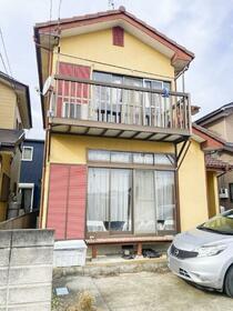 埼玉県北葛飾郡杉戸町大字宮前