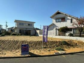 大阪府堺市南区竹城台３丁