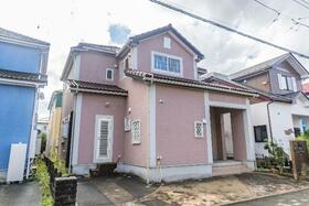 埼玉県北葛飾郡松伏町ゆめみ野東３丁目