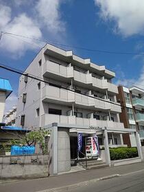 メゾン・ド・ルナール