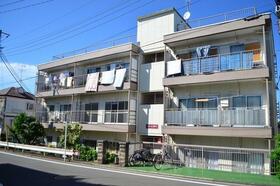 コラール弘明寺