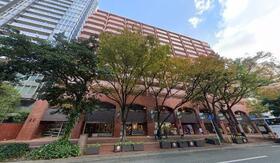 シャンボール大名Ｄ棟