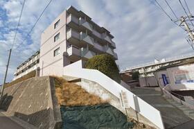 メゾン・ド・サクレ