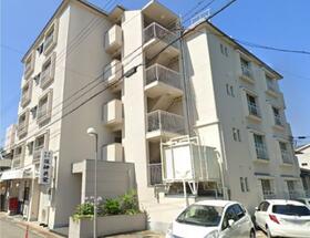 グリーンハイツ武庫之荘