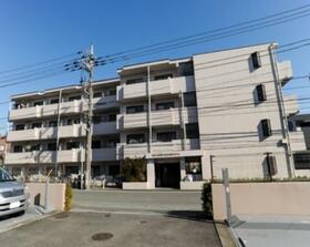 スカイコート相模原第６