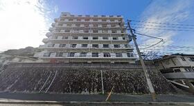 ホワイトパレス門司港