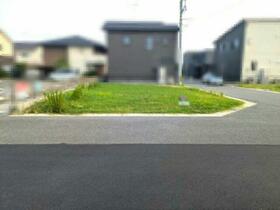 岐阜県大垣市本今４丁目