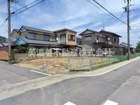 岐阜県岐阜市石原２丁目