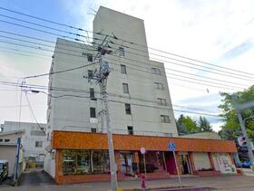 クラックスハイム帯広