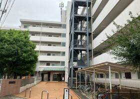 サンコート所沢