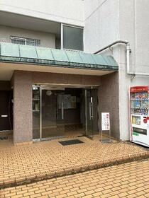 サンコート所沢