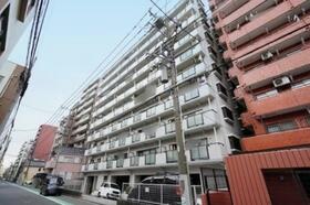 ホーユウパレス吉野町