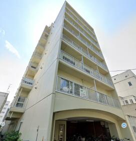 ルーベデンス７条