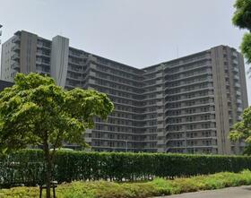 ガーデンゲート千葉ニュータウン中央EAST