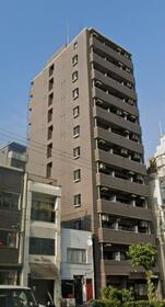 ディナスティ清水谷