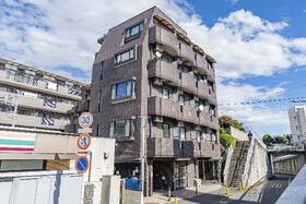 エミナンス片倉