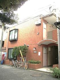 メゾン・ド・スィエール