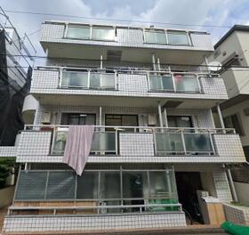 ハイシティ三軒茶屋第１