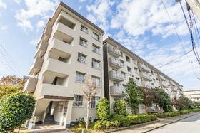 内野南第一団地２９号棟