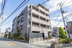 日神デュオステージ池上