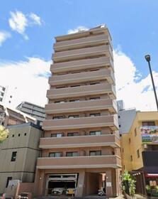 エスポワールマンション天神南