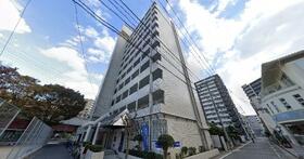 メゾン・ド・コンフォート