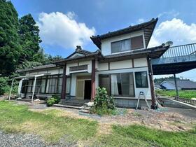 鹿児島県曽於市末吉町諏訪方