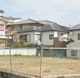 大阪府茨木市南春日丘６丁目