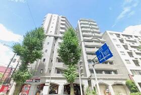 エステート・モア博多ＡＰＥＸ