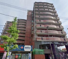 ロマネスク松原