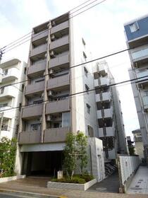 日神デュオステージ国領