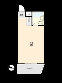 メゾン・ド・コンセール